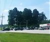 230 S High St photo